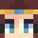 Frwzn's avatar