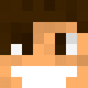 Frx_'s avatar