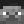 Frxnkie22