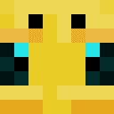FryZZylol's avatar