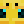 FryZZylol