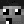 Fryt3k33_Gaming