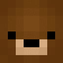 Frythiihinthebed's avatar