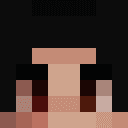 Fryv's avatar