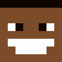 Fryze07's avatar