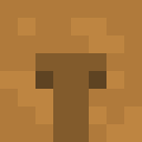 Fsk_Rana_'s avatar