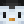 FuZzY_YT