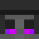 Fucchback's avatar
