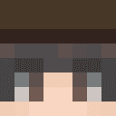 FucileDiSedano's avatar
