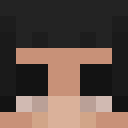 Fudoshiki's avatar