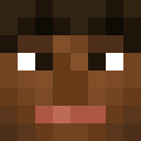Fufa28's avatar