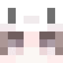 Fufflyx's avatar
