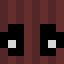 Fug_gus's avatar