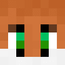 Fujiguro's avatar