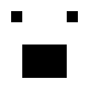 Fujits's avatar