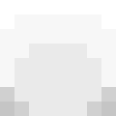 FullDemon's avatar