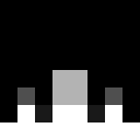 Full_Impecorato's avatar