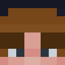 Fulmi328's avatar