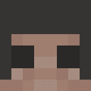 FulmiYT's avatar