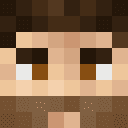 Fulmin's avatar