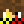 Fulminator_06
