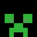 Fulmine15's avatar