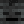 Fulmine707