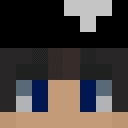 Fulmine_'s avatar