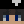Fulmine_