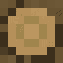 Fulmine_101's avatar