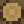 Fulmine_101
