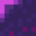 Fulmine_49's avatar