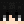 Fulmine_God11