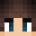 Fulmineo's avatar