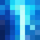 Fulminex's avatar