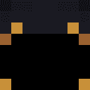 Fulmitron's avatar