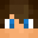 Fulmyh's avatar