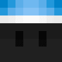 Fumato's avatar