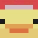 FumoProblemi's avatar