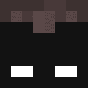 Fumos21's avatar