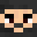 Fung0's avatar