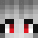 Fungo07's avatar
