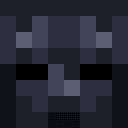 Fungo1's avatar