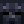 Fungo1