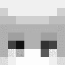 Fungo1up's avatar