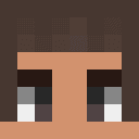 Fungo2509's avatar