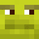 FungoSuS's avatar