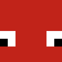 FungyYT's avatar