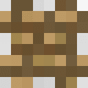 Funkerello's avatar