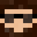 Funkio's avatar